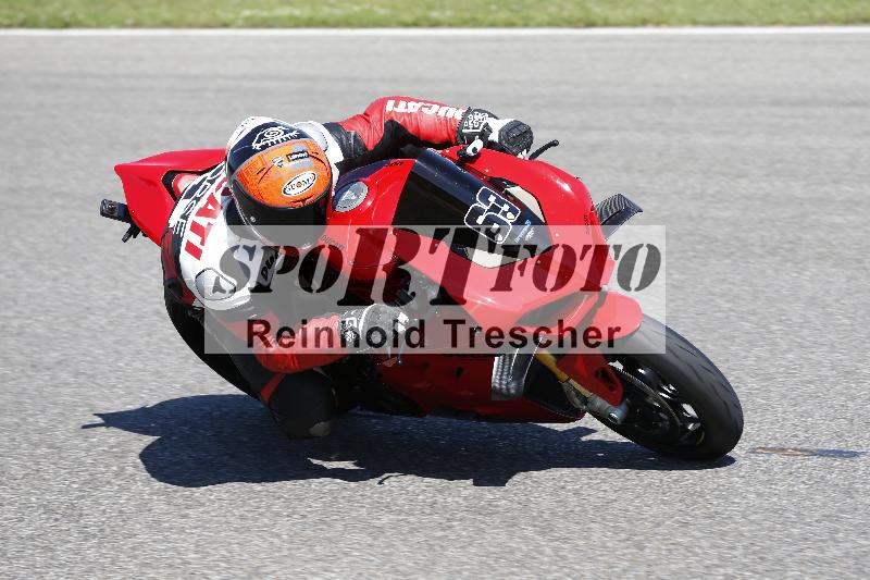 /Archiv-2024/58 13.08.2024 Paddys Races Days-Brenner25 ADR/Starter-Hobby/63